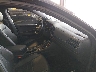 3VW6T7BUXMM****** Usados y Reparables 2021 Volkswagen Jetta GLI en Estado de Minnesota