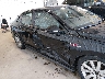 3VW6T7BUXMM****** Salvamento y Reparables 2021 Volkswagen Jetta GLI en Estado de Minnesota