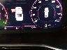 3VW6T7BUXMM****** Salvamento 2021 Volkswagen Jetta GLI en Minneapolis South
