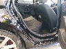 3VW6T7BUXMM****** Destrozados 2021 Volkswagen Jetta GLI en Minneapolis South