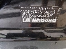 3VW6T7BUXMM****** Usados 2021 Volkswagen Jetta GLI en Minneapolis South