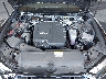 WAUD3BF26RN****** Repairable 2024 Audi A6 in Sacramento West