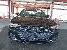 WAUD3BF26RN****** Used 2024 Audi A6 in California State