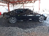 WAUD3BF26RN****** Repairable 2024 Audi A6 in California State