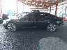 WAUD3BF26RN****** Salvage 2024 Audi A6