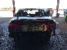 WAUD3BF26RN****** Used 2024 Audi A6