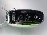 WAUD3BF26RN****** Salvage 2024 Audi A6 in California State