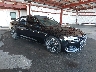 WAUD3BF26RN****** Salvage and Wrecked 2024 Audi A6 in Sacramento West