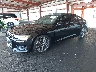 WAUD3BF26RN****** Used and Repairable 2024 Audi A6 in Sacramento West