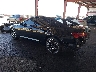 WAUD3BF26RN****** Salvage and Repairable 2024 Audi A6 in Sacramento West