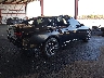 WAUD3BF26RN****** Salvage and Wrecked 2024 Audi A6 in California State