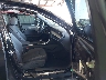 WAUD3BF26RN****** Used and Repairable 2024 Audi A6 in California State