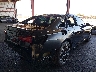 WAUD3BF26RN****** Salvage and Repairable 2024 Audi A6 in California State