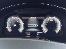WAUD3BF26RN****** Salvage 2024 Audi A6 in Sacramento West