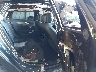 WAUD3BF26RN****** Wrecked 2024 Audi A6 in Sacramento West