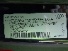 WAUD3BF26RN****** Used 2024 Audi A6 in Sacramento West