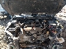 JF1GJAA63EH****** Repairable 2014 Subaru Impreza in Phoenix