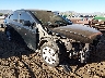 JF1GJAA63EH****** Salvage and Wrecked 2014 Subaru Impreza in Phoenix