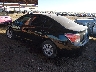 JF1GJAA63EH****** Salvage and Repairable 2014 Subaru Impreza in Phoenix