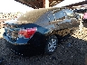 JF1GJAA63EH****** Salvage and Wrecked 2014 Subaru Impreza in Arizona State