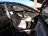 JF1GJAA63EH****** Used and Repairable 2014 Subaru Impreza in Arizona State