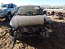JF1GJAA63EH****** Salvage and Repairable 2014 Subaru Impreza in Arizona State