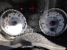 JF1GJAA63EH****** Salvage 2014 Subaru Impreza in Phoenix