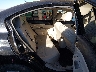 JF1GJAA63EH****** Wrecked 2014 Subaru Impreza in Phoenix
