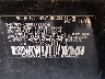 JF1GJAA63EH****** Used 2014 Subaru Impreza in Phoenix