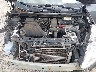 3N1CN7APXKL****** Repairable 2019 Nissan Versa in Atlanta East