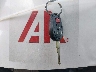 3N1CN7APXKL****** Salvage 2019 Nissan Versa in Georgia State
