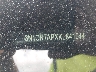 3N1CN7APXKL****** Repairable 2019 Nissan Versa in Georgia State