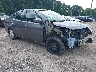 3N1CN7APXKL****** Salvage and Wrecked 2019 Nissan Versa in Atlanta East