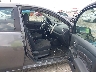 3N1CN7APXKL****** Used and Repairable 2019 Nissan Versa in Georgia State