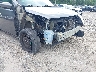 3N1CN7APXKL****** Salvage and Repairable 2019 Nissan Versa in Georgia State