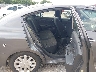 3N1CN7APXKL****** Wrecked 2019 Nissan Versa in Atlanta East
