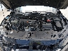 19XFC2F67LE****** Repairable 2020 Honda Civic in Chicago South