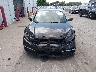 19XFC2F67LE****** Wrecked 2020 Honda Civic in Illinois State
