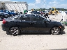 19XFC2F67LE****** Used 2020 Honda Civic in Illinois State