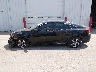 19XFC2F67LE****** Repairable 2020 Honda Civic in Illinois State