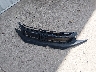 19XFC2F67LE****** Salvage 2020 Honda Civic in Illinois State