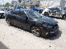 19XFC2F67LE****** Salvage and Wrecked 2020 Honda Civic in Chicago South