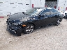 19XFC2F67LE****** Used and Repairable 2020 Honda Civic in Chicago South