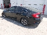 19XFC2F67LE****** Salvage and Repairable 2020 Honda Civic in Chicago South