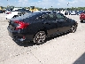 19XFC2F67LE****** Salvage and Wrecked 2020 Honda Civic in Illinois State