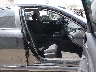 19XFC2F67LE****** Used and Repairable 2020 Honda Civic in Illinois State