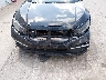 19XFC2F67LE****** Salvage and Repairable 2020 Honda Civic in Illinois State