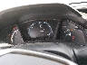 19XFC2F67LE****** Salvage 2020 Honda Civic in Chicago South