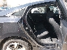 19XFC2F67LE****** Wrecked 2020 Honda Civic in Chicago South