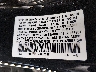 19XFC2F67LE****** Used 2020 Honda Civic in Chicago South